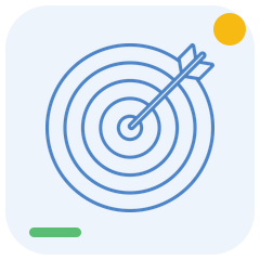 Target icon
