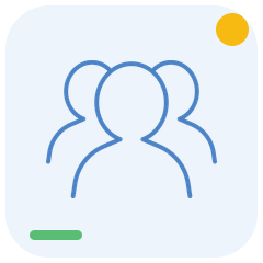 Users icon
