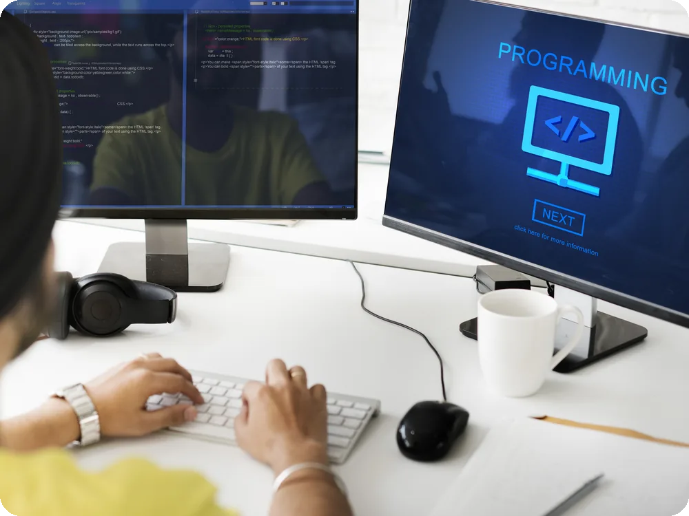 tbs-stock-coding