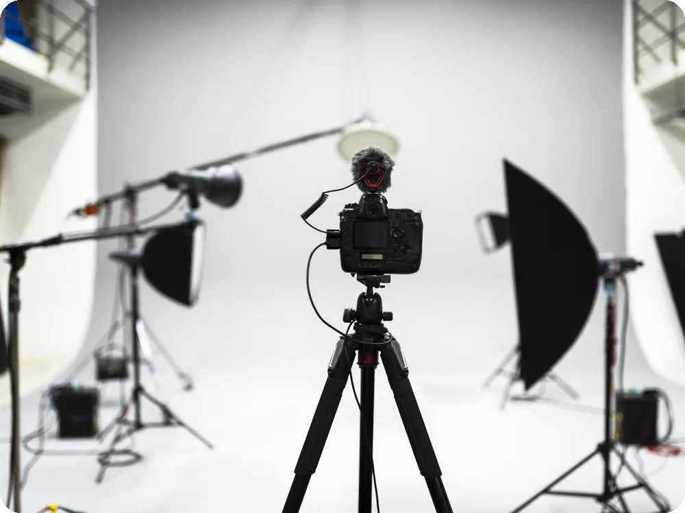 tbs-stock-studio