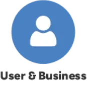 UX Research and Strategy